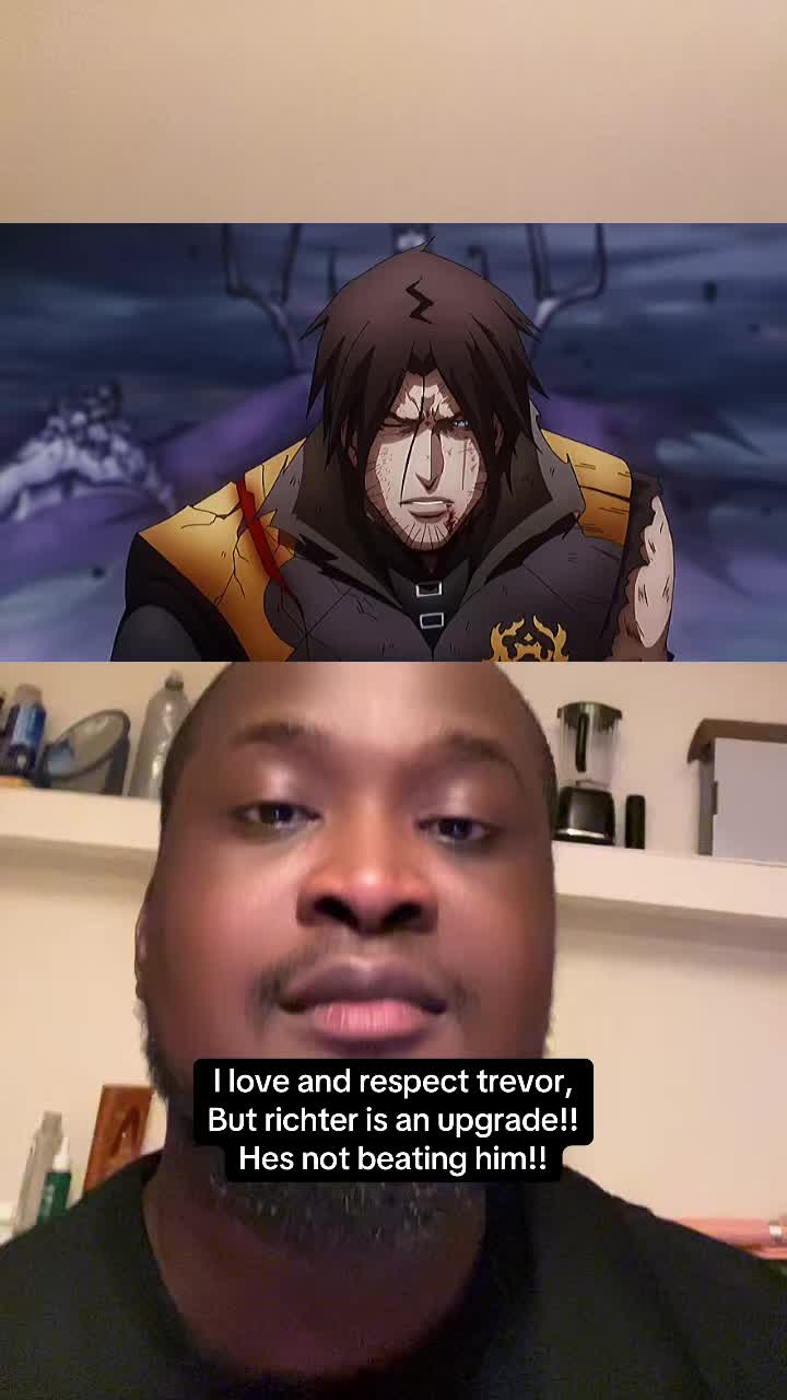 @official_edweirdo