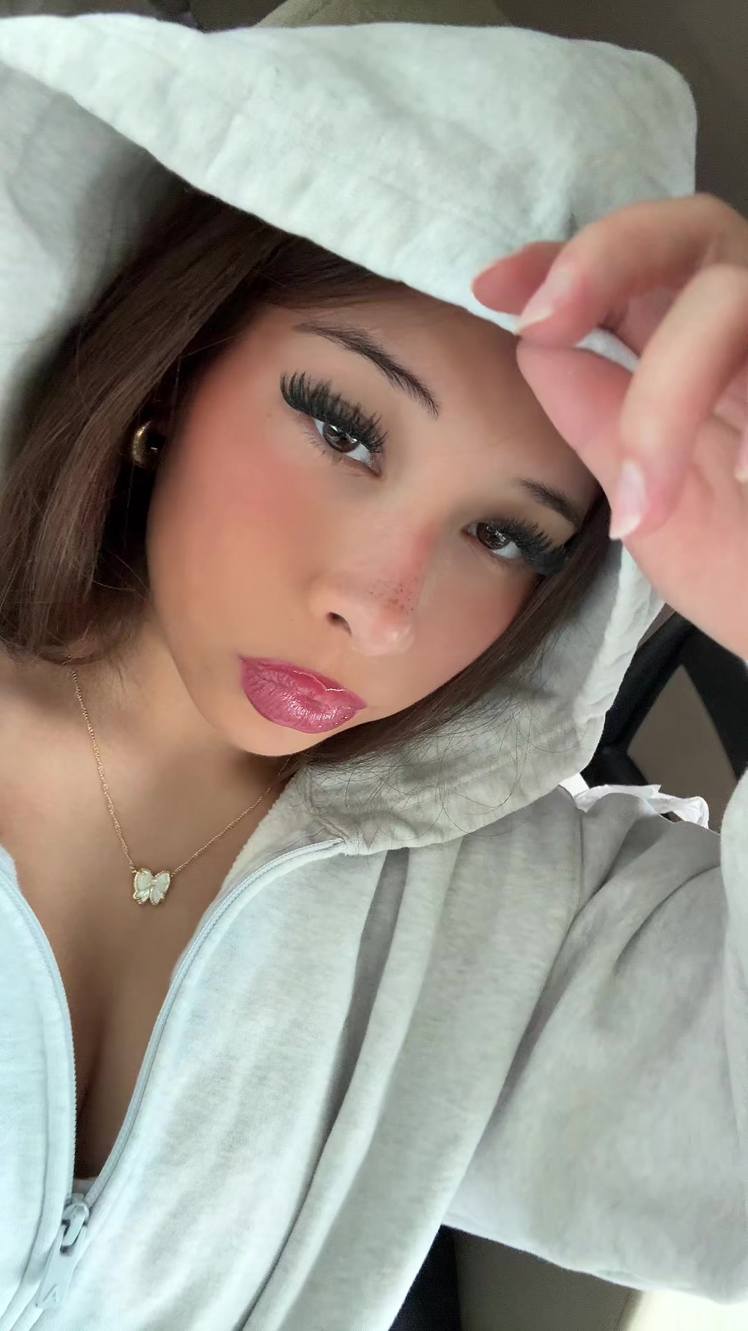 @zoe ๐๐