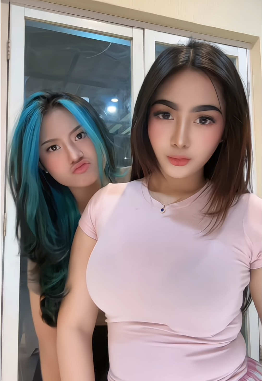 @ig@nickita.as