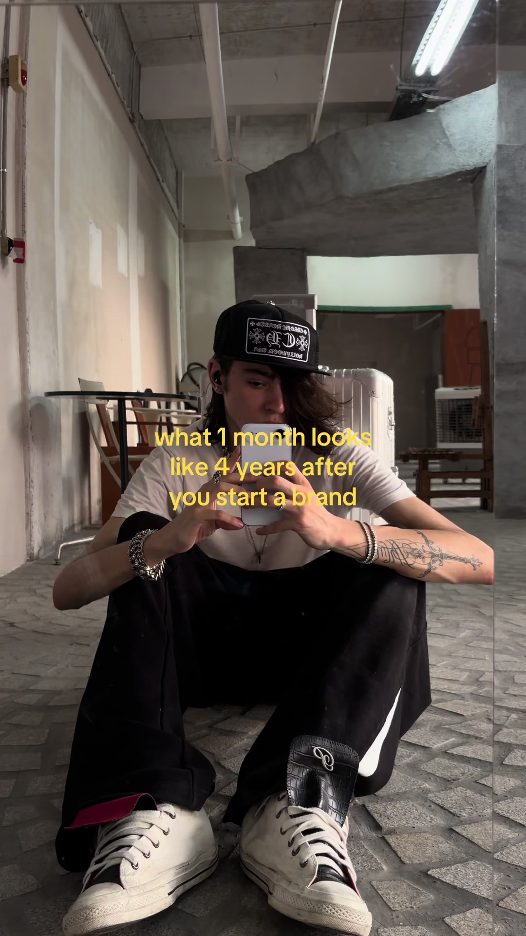 @borja