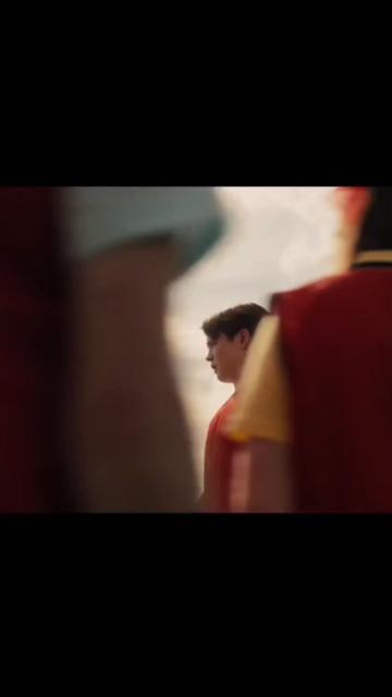 @femboyloves