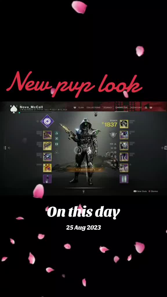 @Biggys_Gaming