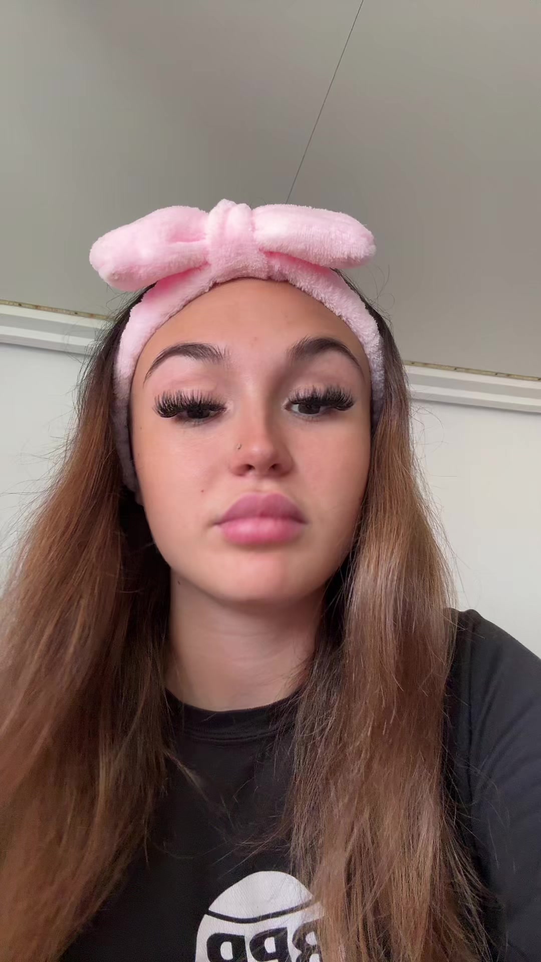 @caarlaaxx_