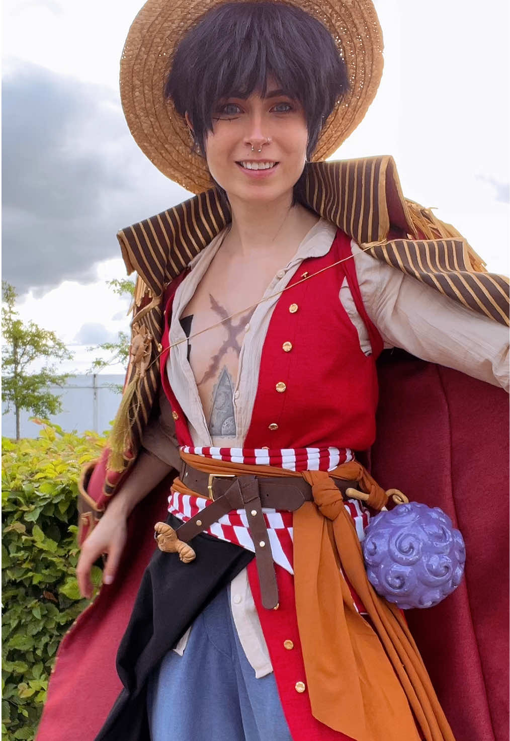 @rayli_cos