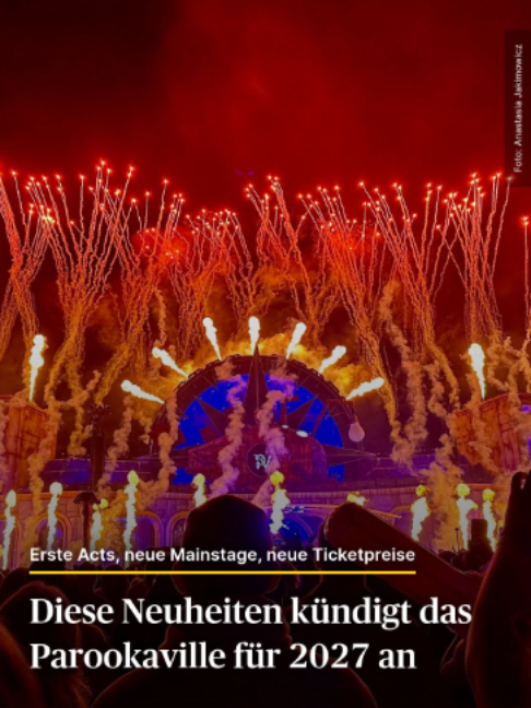 @Rheinische Post | RP