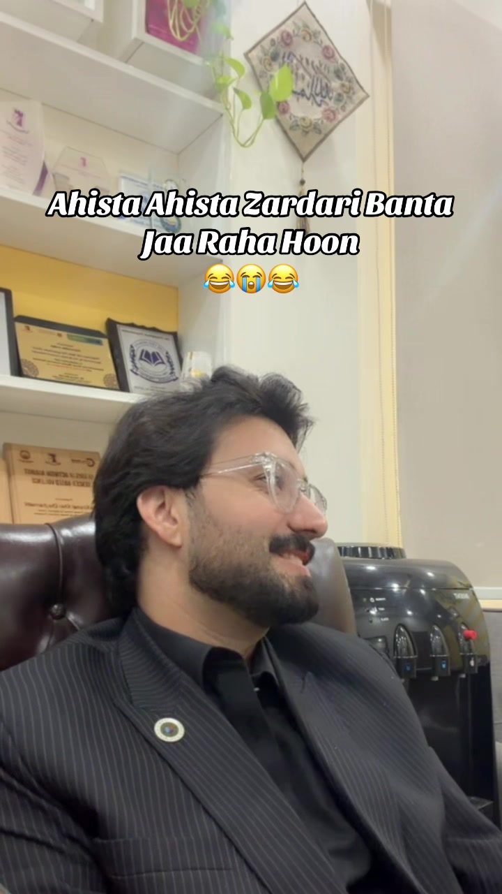 @bilalsethi_