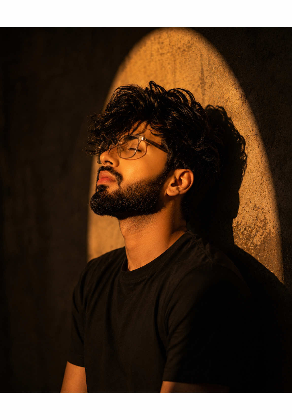 @Ahsani