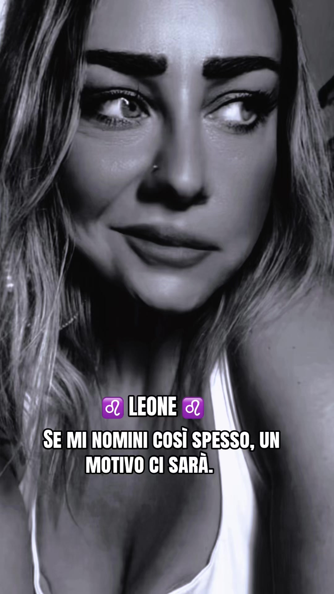 @elvia.braccini.la