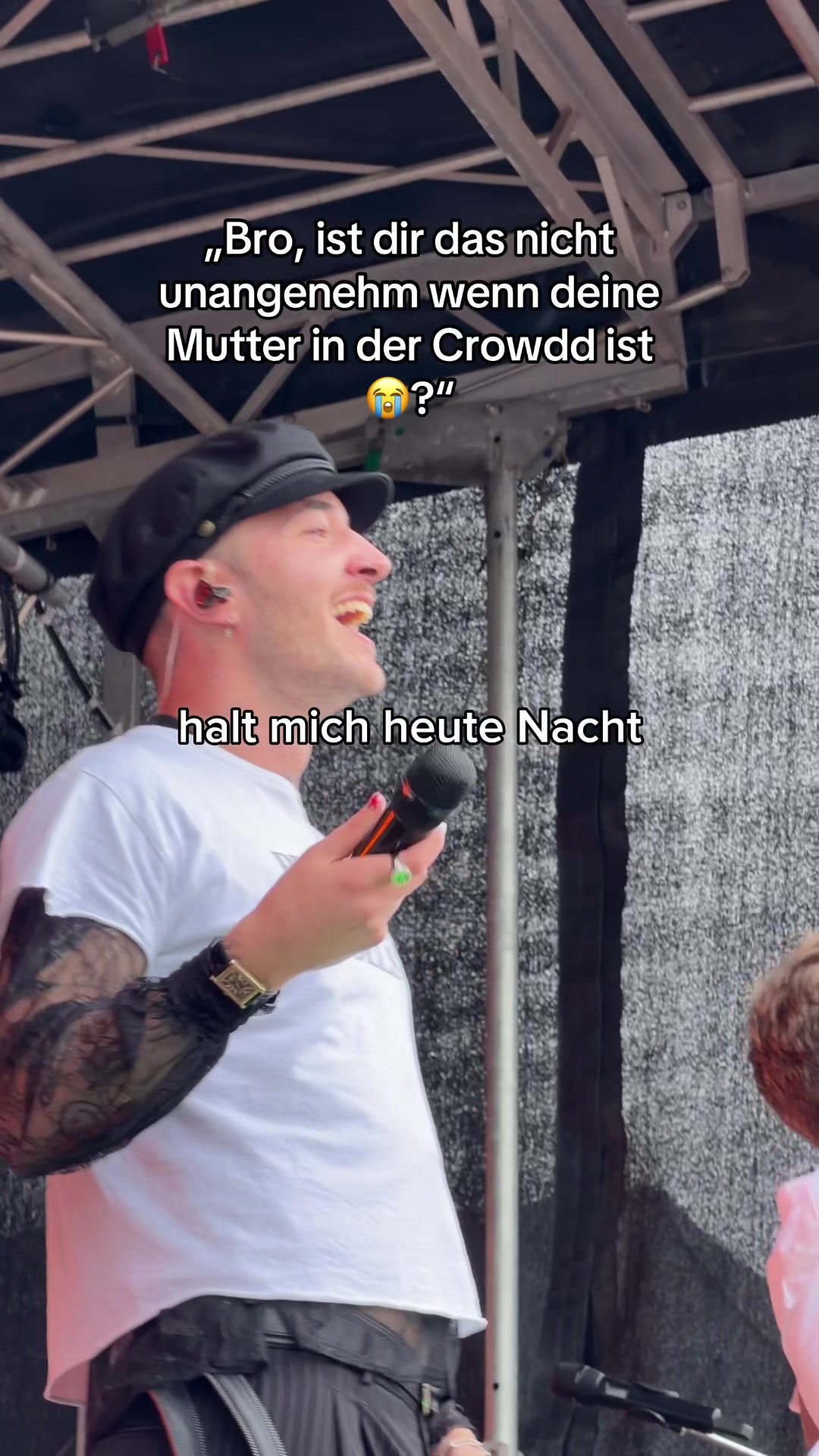 @raum27band