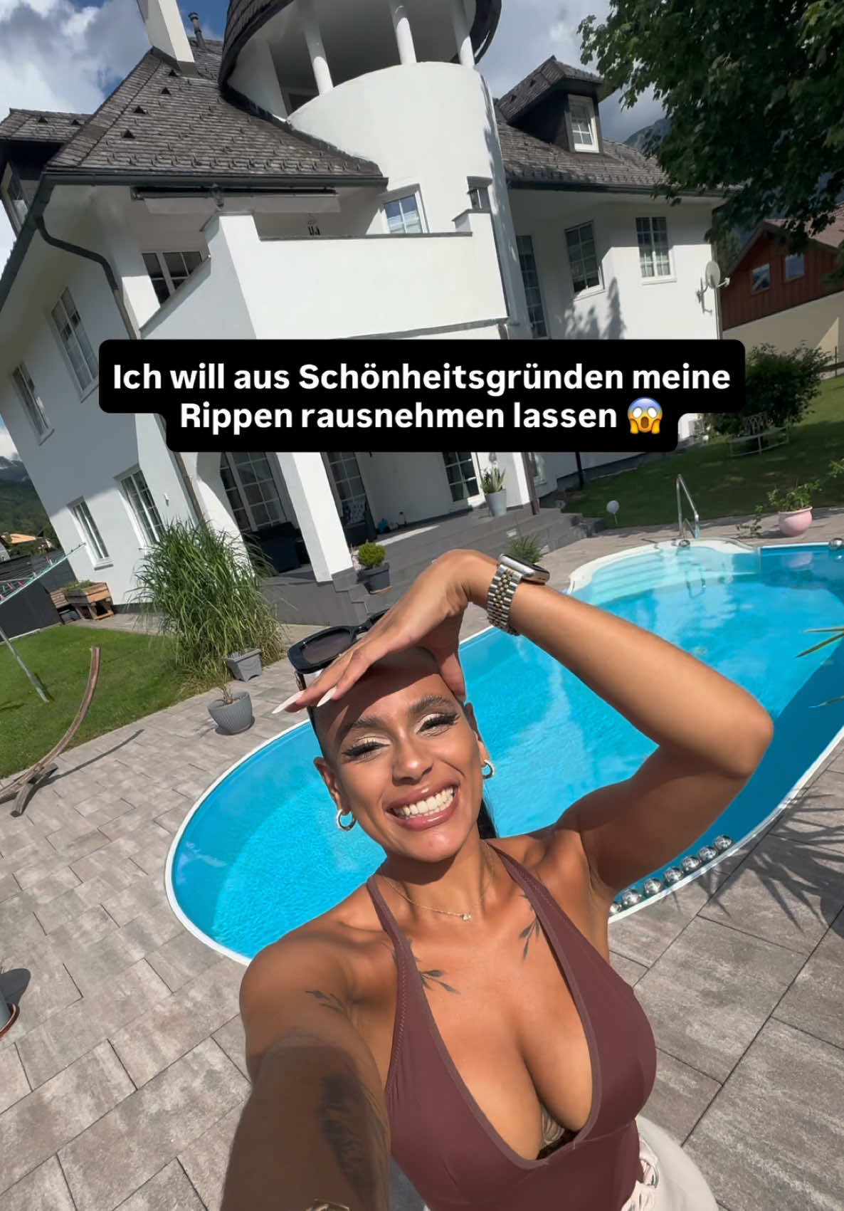 @ellmerlucy 🦋✨