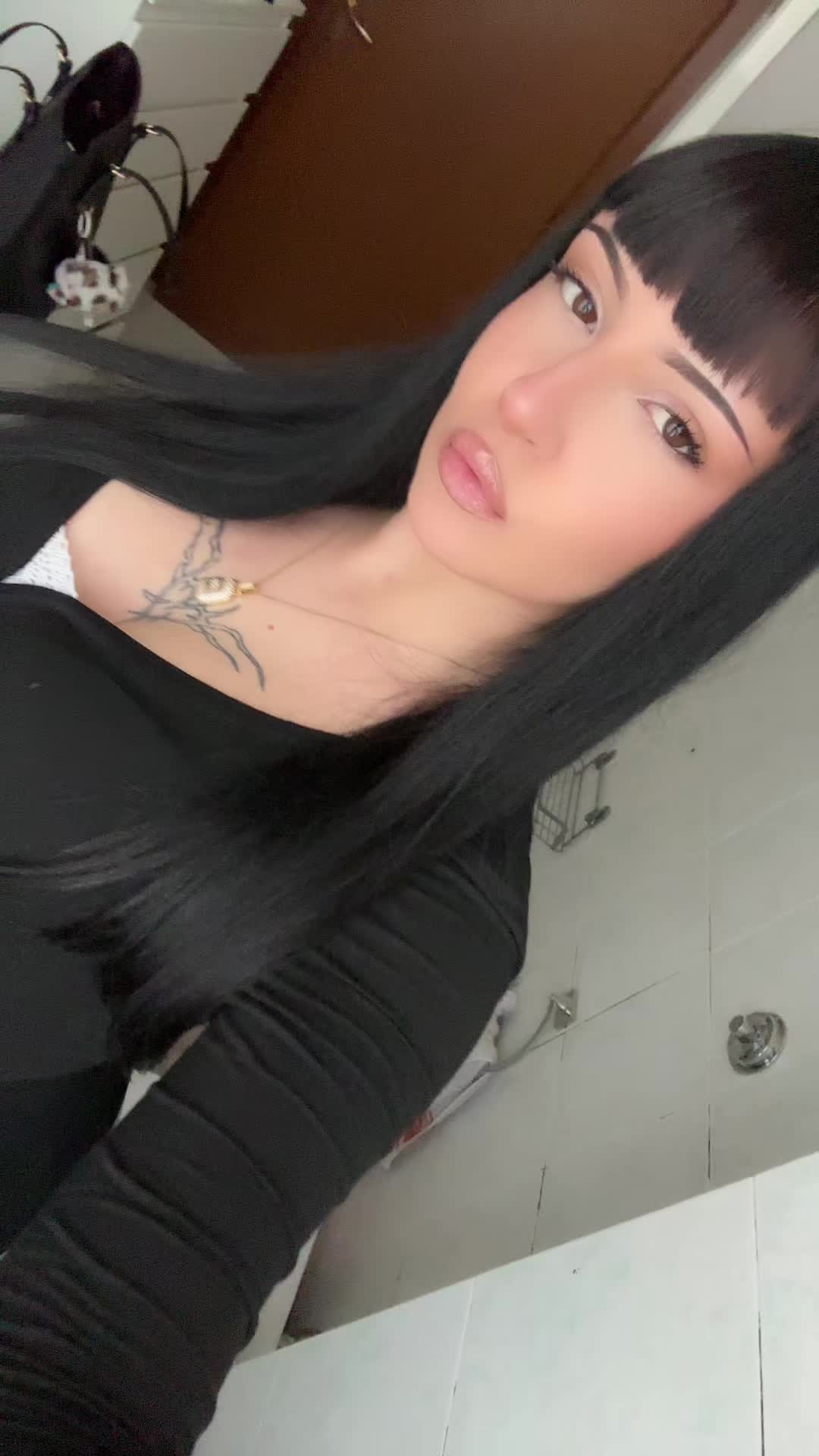 @erika_palumbo_7