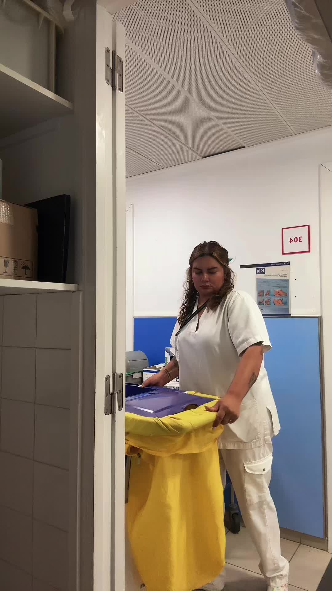 @Guerrera💪🙏🏽