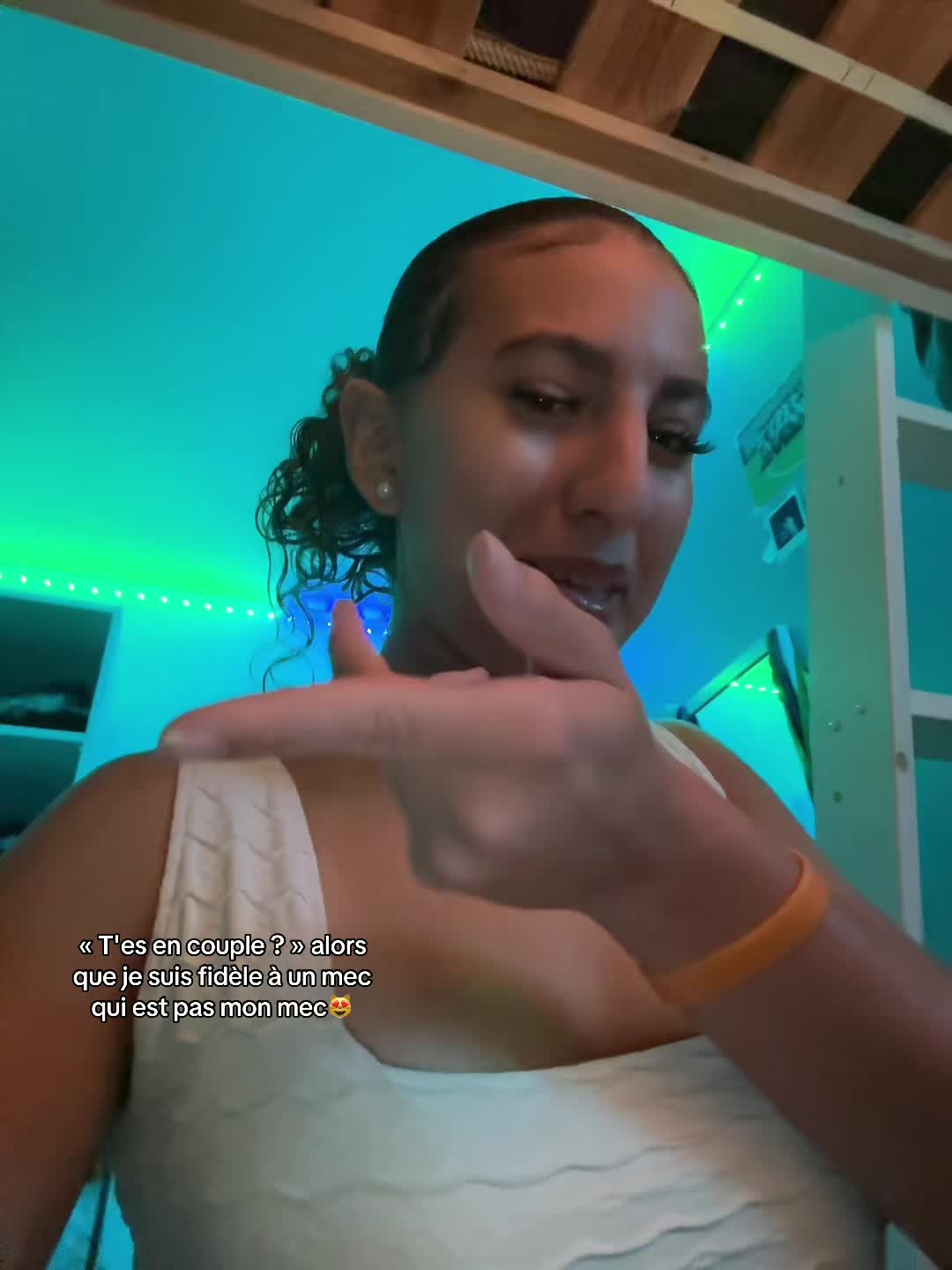 @sara_lespagnole1