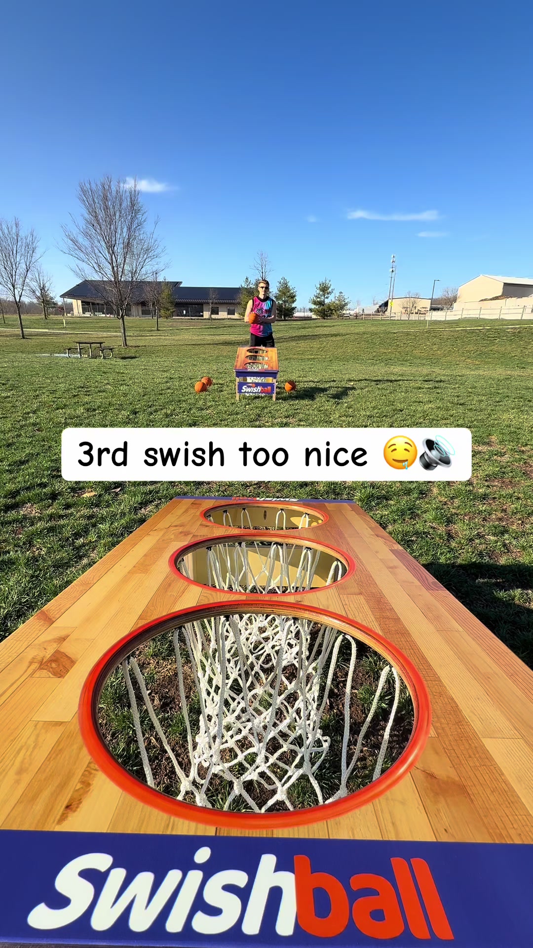 @Swishball