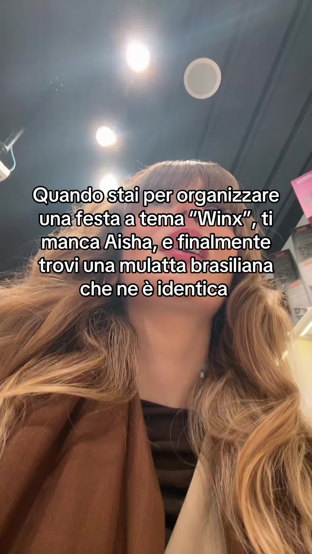 @Soff⚜️