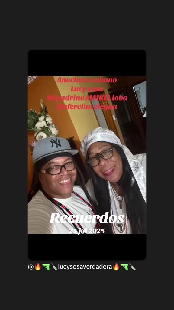 @Maikel_eshu 🇨🇺👀🗿