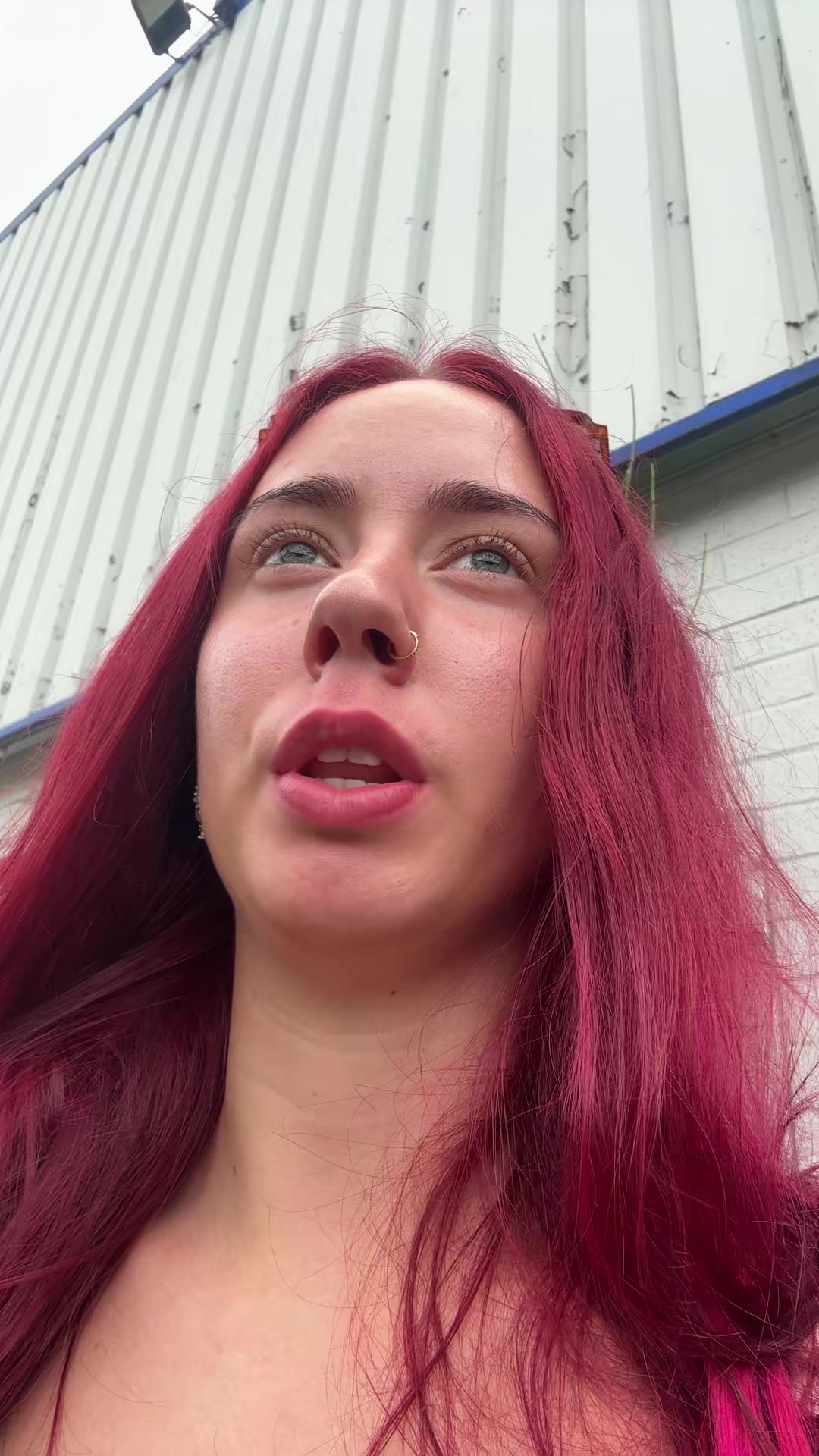 @ruby reeves