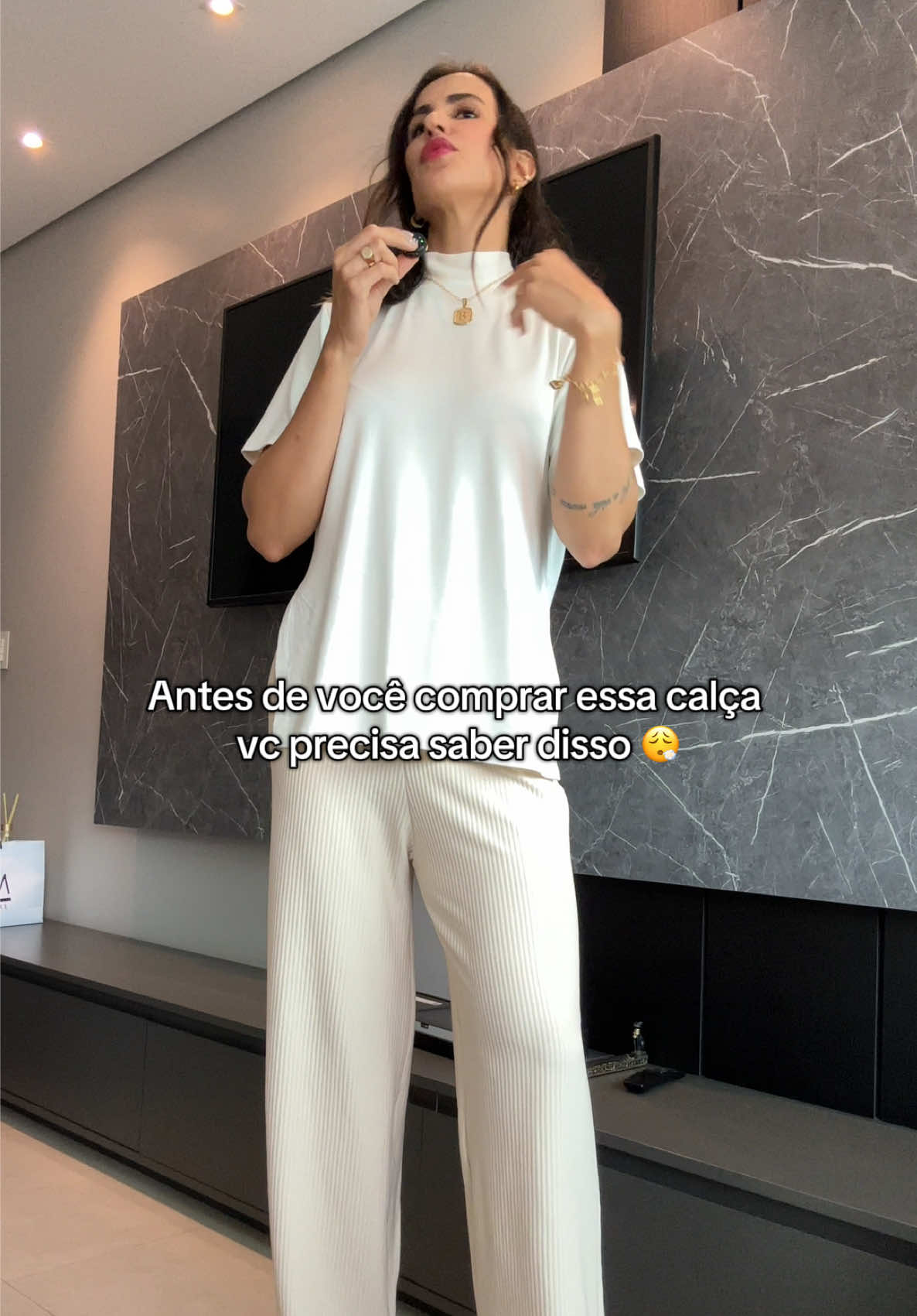 @Brunna Meireles | MATERNIDADE