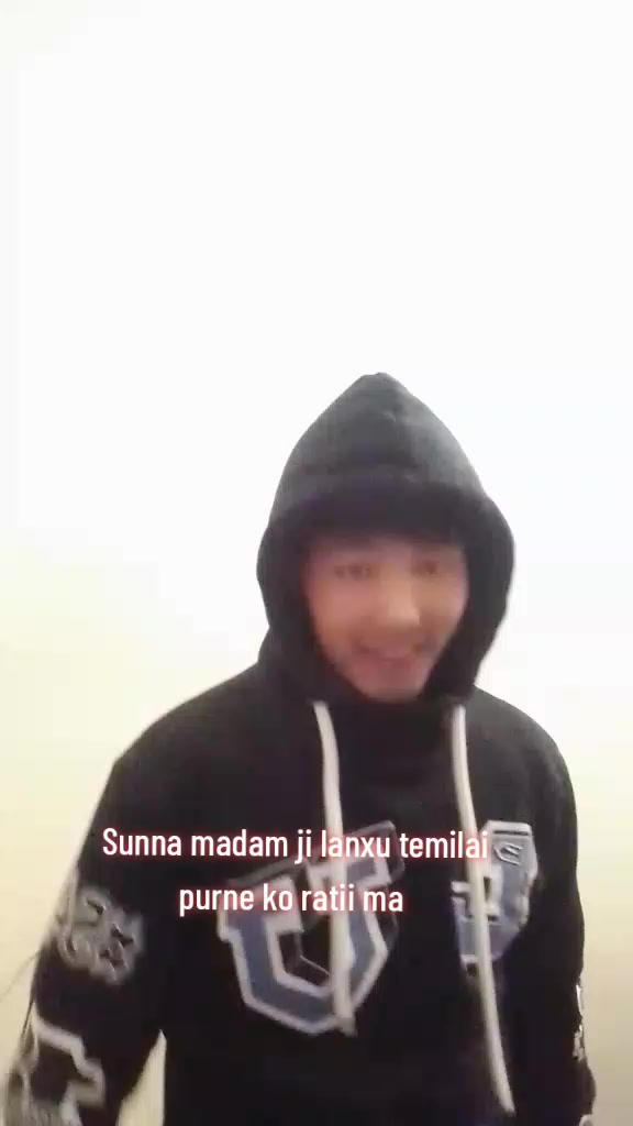 @꧁♛(ディリップ)♛꧂