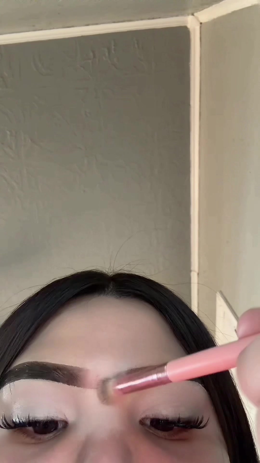 @𝓓𝓮𝓮𝓵𝓪𝓷𝔂❦