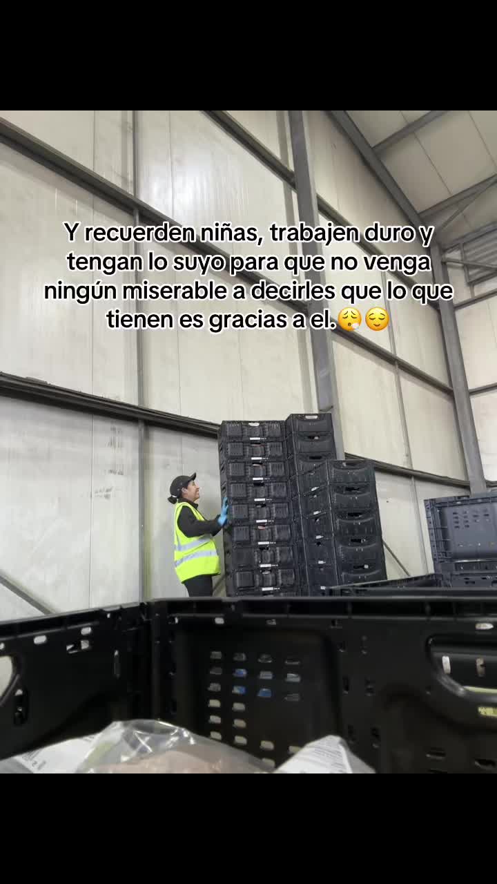 @NURIA🇪🇨🇪🇸