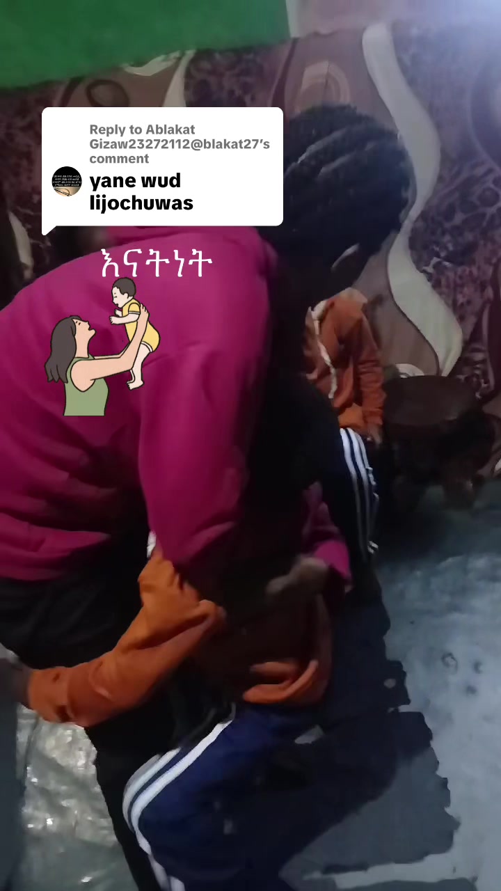 @🦋Oli kiyya 🦋Ayni🦅👸🦅