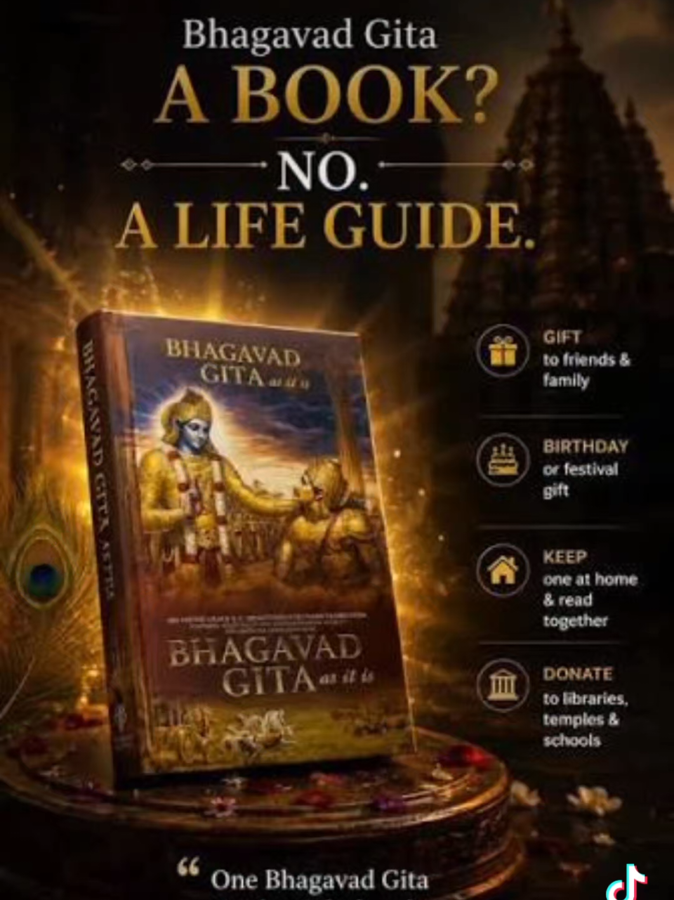 @Sanatana dharma