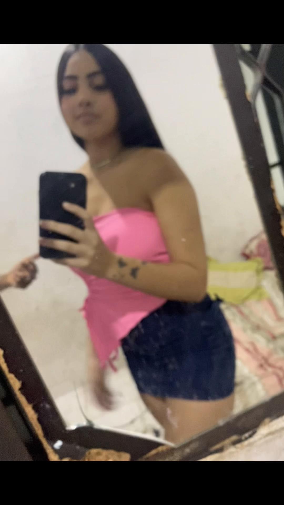 @clara.09.4
