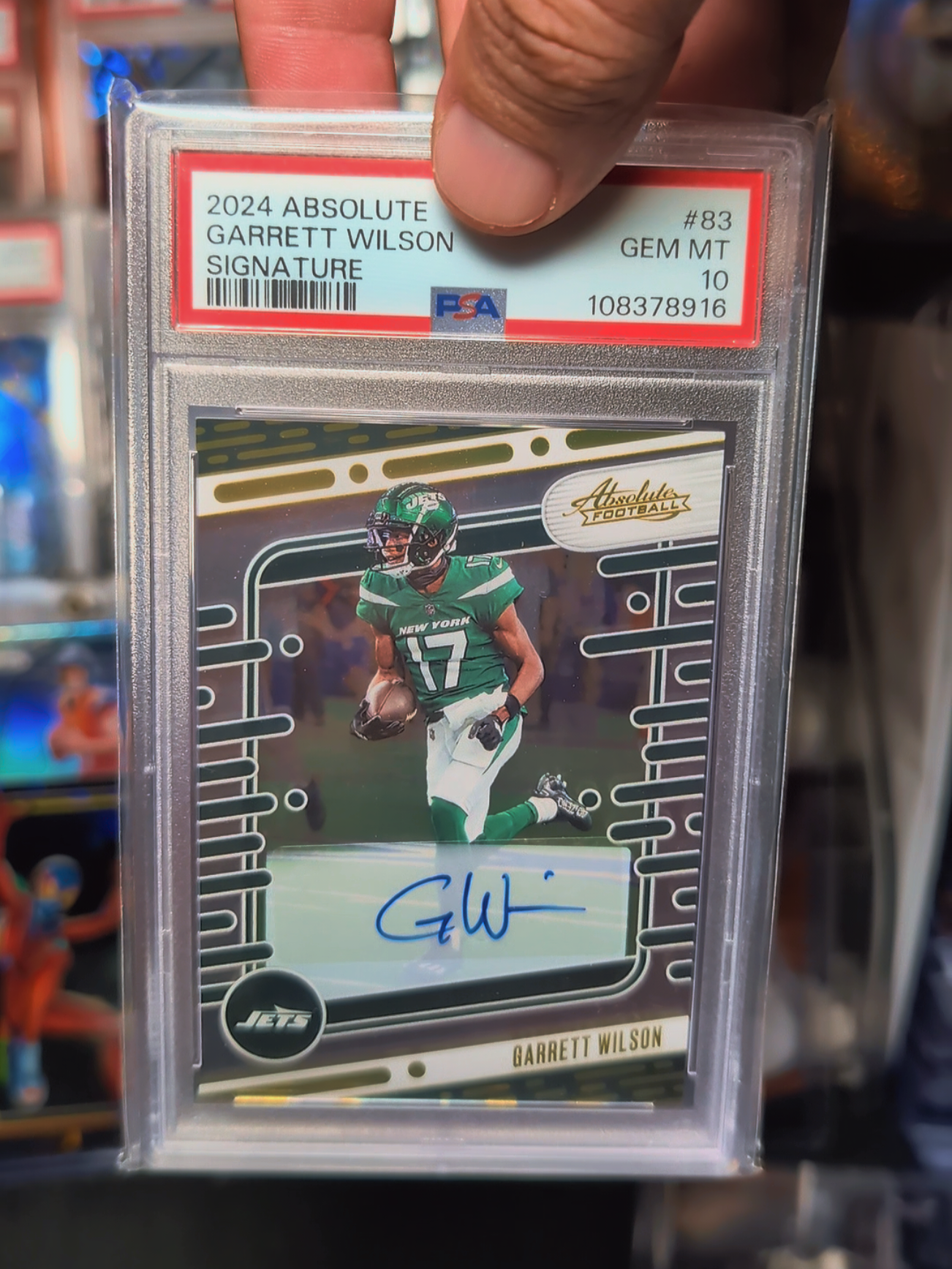 @ThatCardGuyAndy