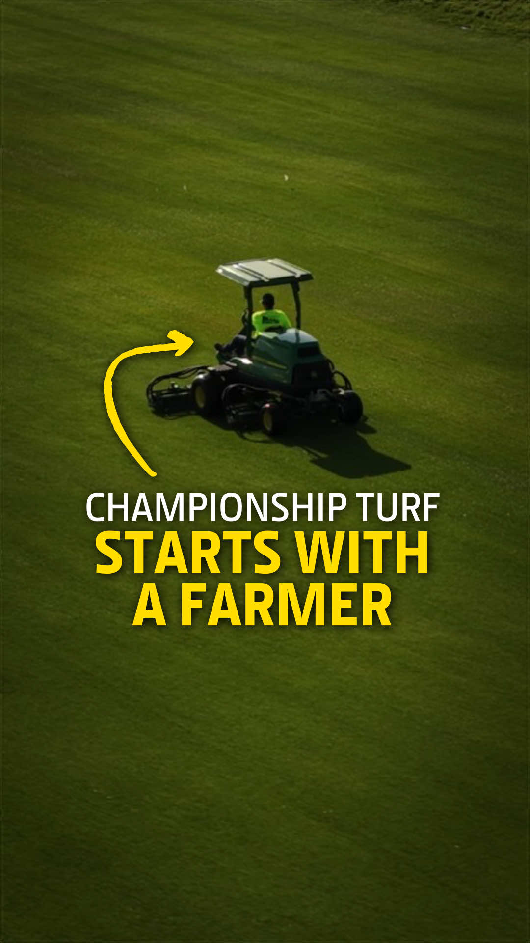 @John Deere