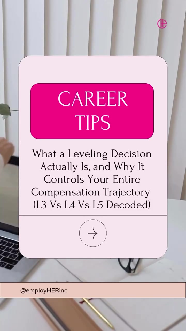 @employHER Inc.