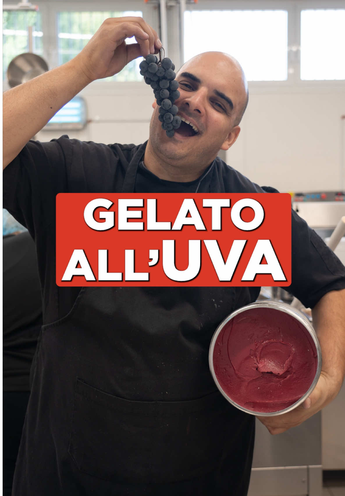 @Gelateria da Bepi