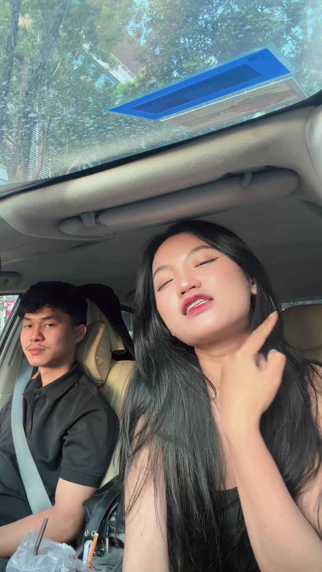 @MATITA - ម៉ា ទីតា