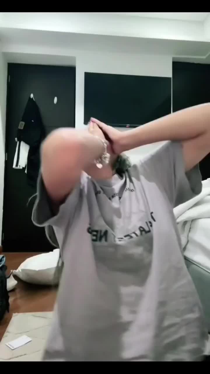 @Narvaez🖤