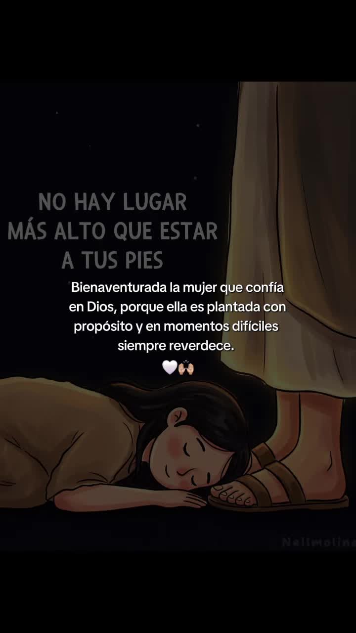 @amadaporDios🙌🙏🌹🌺♥️