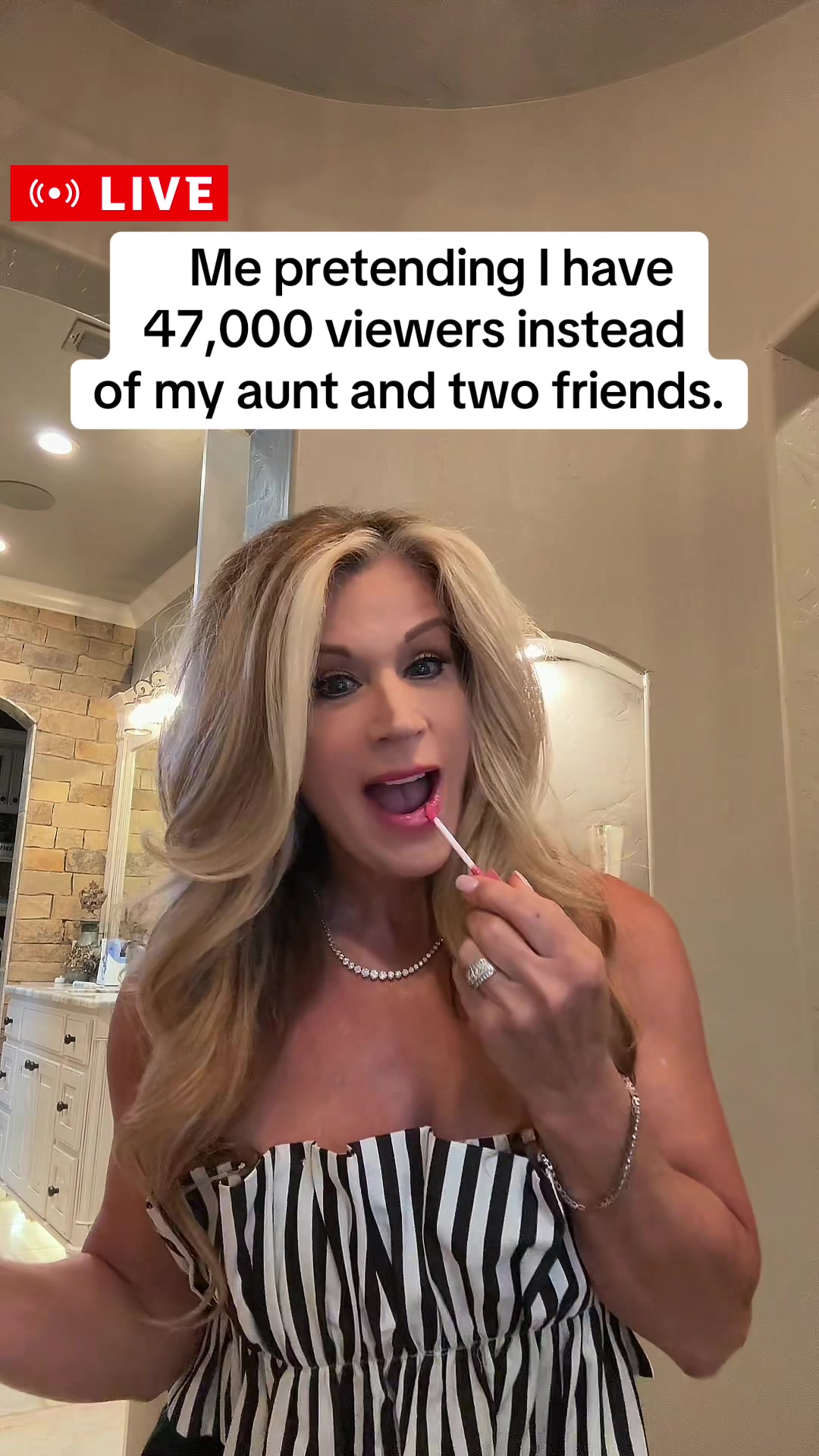 @Miss Heidi 💕