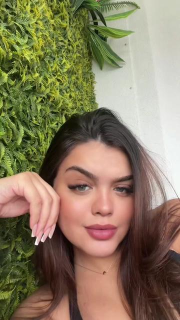 @lele_leal02
