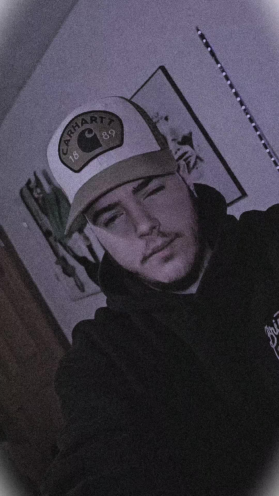 @MysteryBoy96