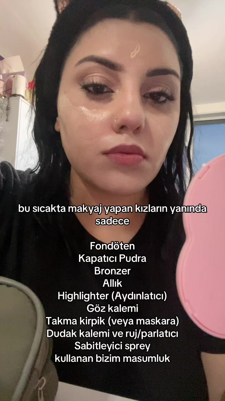 @leyyan🐆