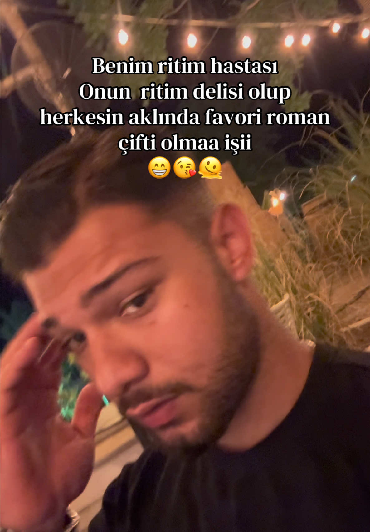 @Emirr🇹🇷