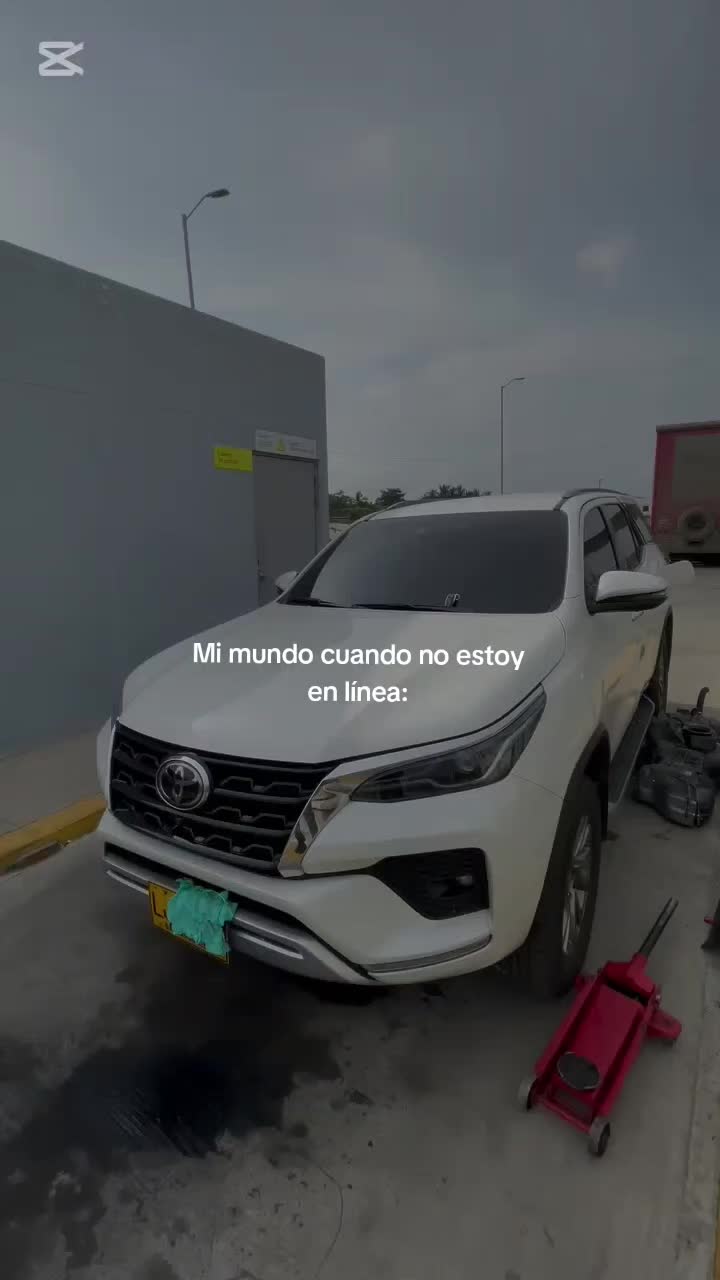 @teddy.caro