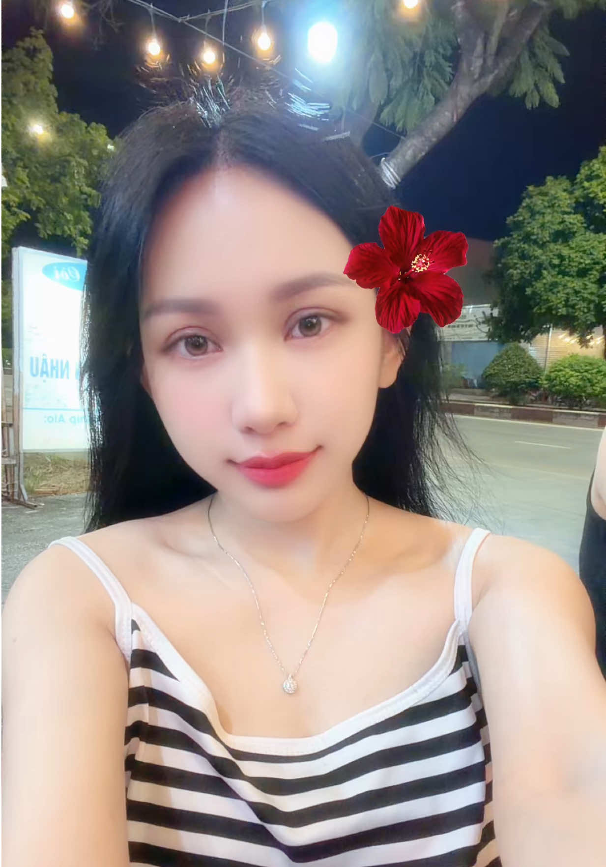 @vanlala11cb