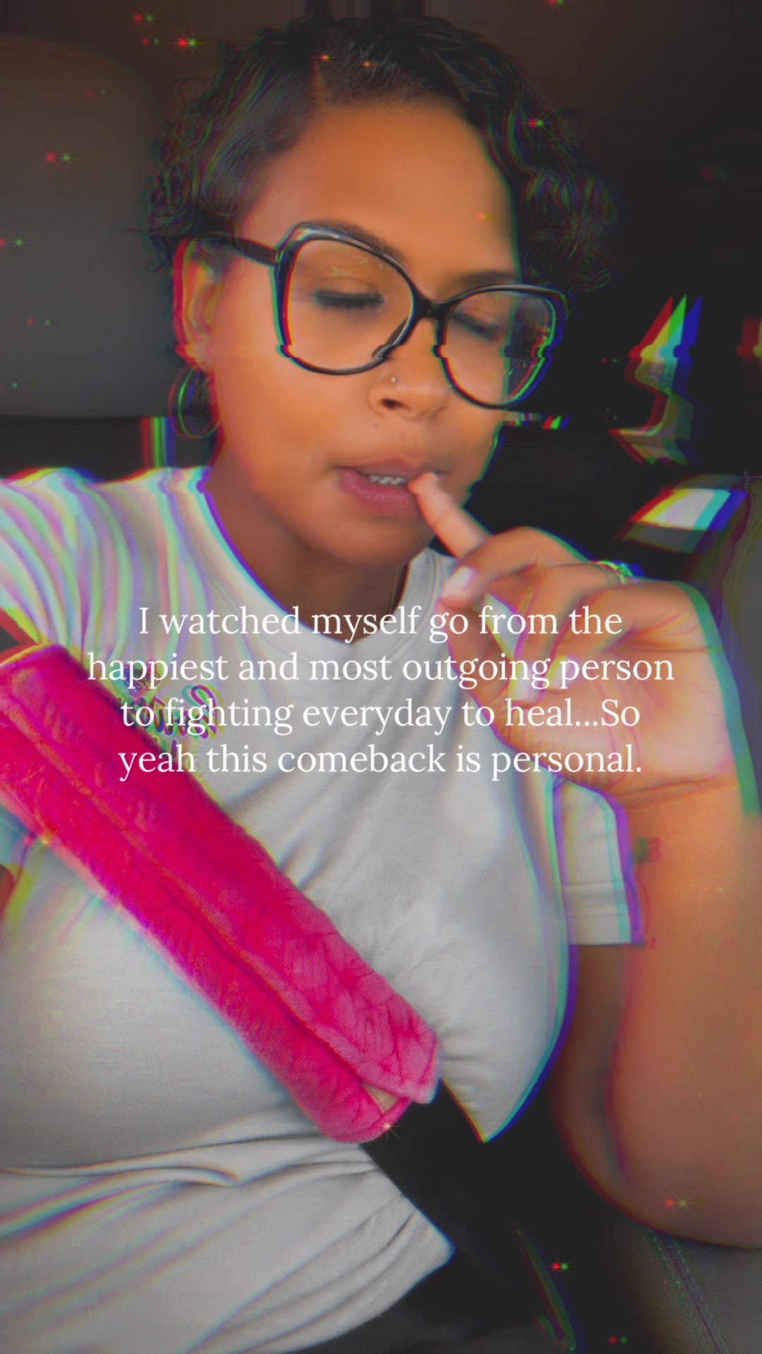 @Brittany
