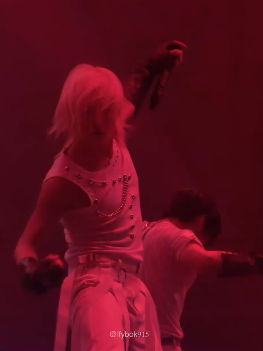 @𝓫𝔂.𝓚𝓪𝓽𝓮𝓕𝓵𝔁