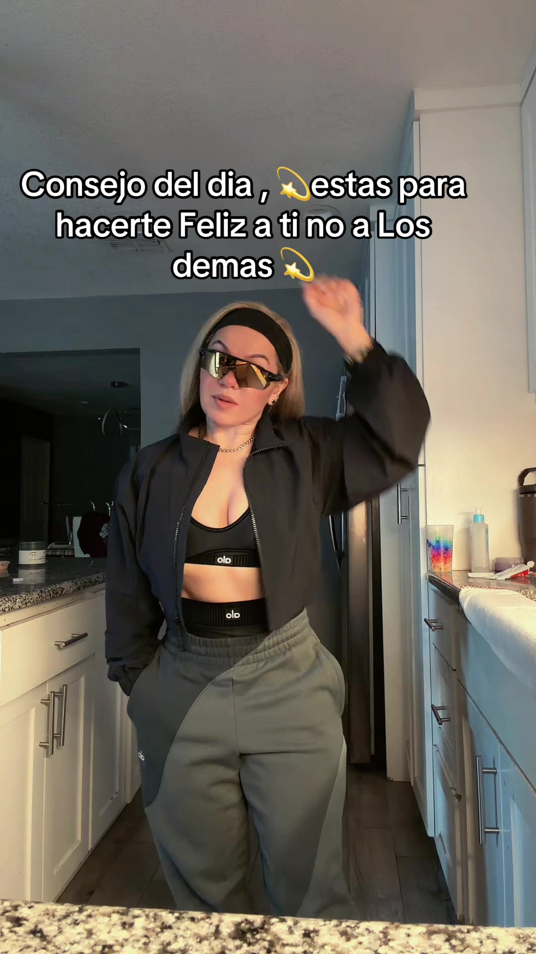@07sandra43