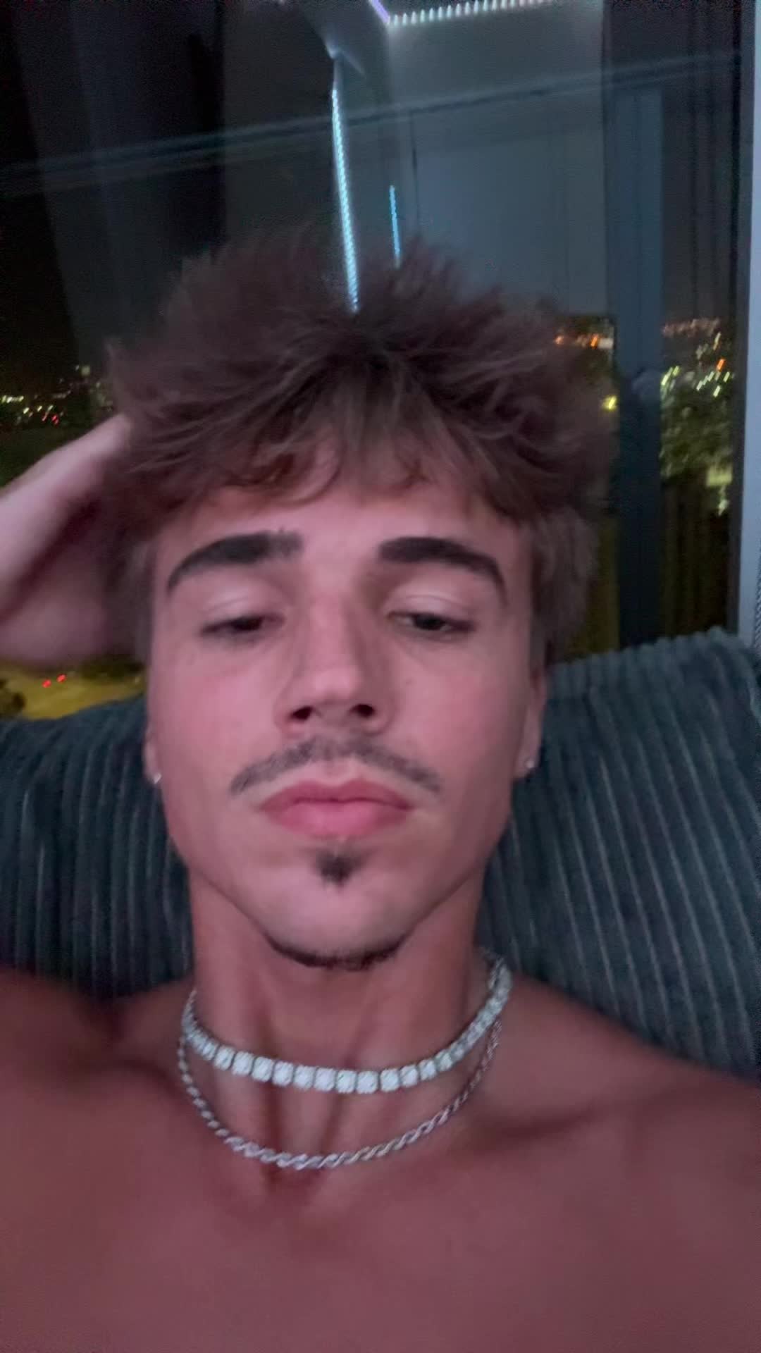 @bryceparker