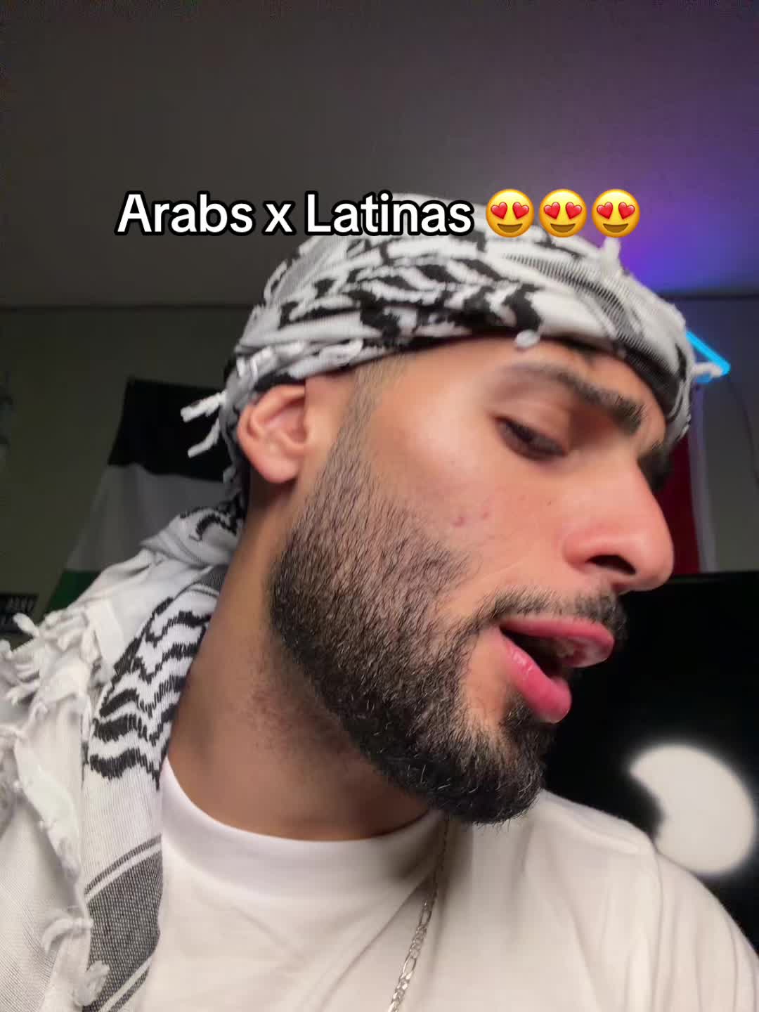 @Omar Masri