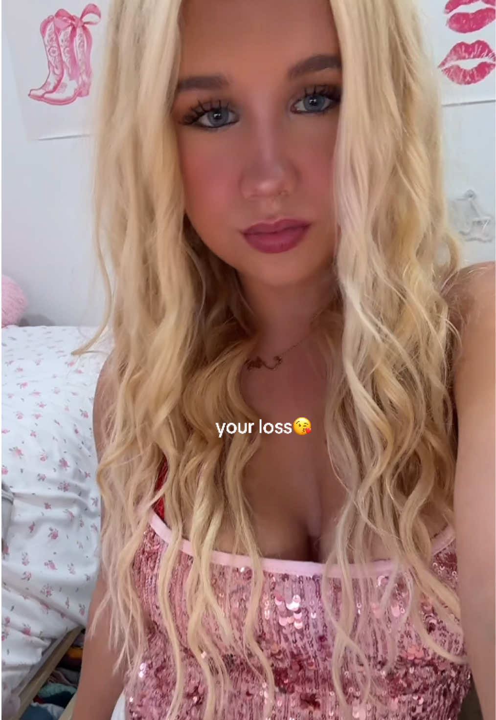 @blondie🎀