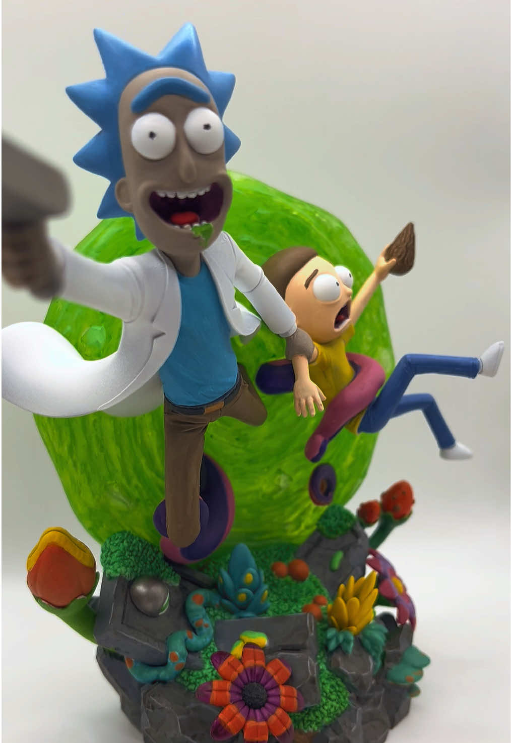 @TheAlienUploader