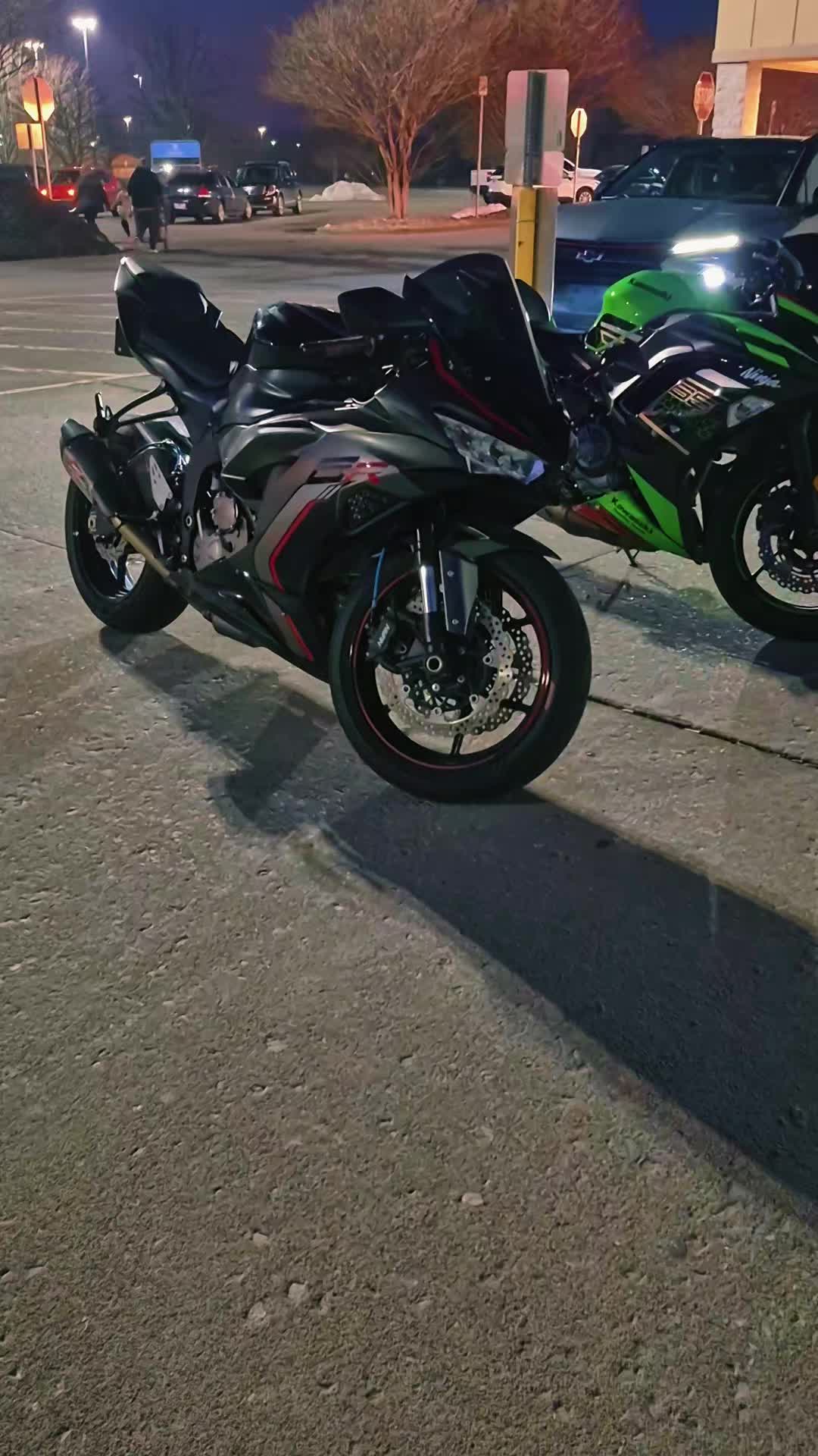 @Nocturnal.636